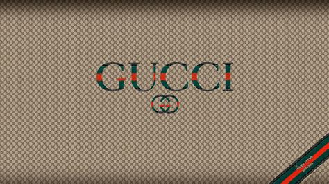 gucci wallpaper home